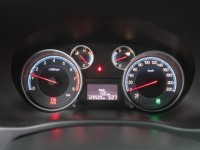Suzuki SX4  1.6 VVT 