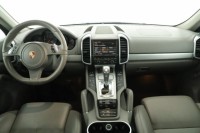 Porsche Cayenne  Diesel 