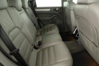 Porsche Cayenne  Diesel 