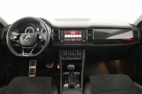 Škoda Kodiaq  2.0 TDI Style