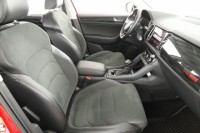 Škoda Kodiaq  2.0 TDI Style