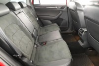 Škoda Kodiaq  2.0 TDI Style