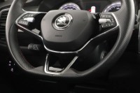 Škoda Kodiaq  2.0 TDI Style