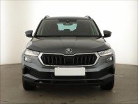 Škoda Karoq  1.5 TSI Fresh
