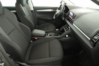 Škoda Karoq  1.5 TSI Fresh