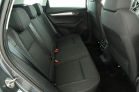 Škoda Karoq  1.5 TSI Fresh