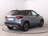 Suzuki Vitara  1.4 BoosterJet GLX