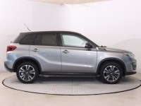 Suzuki Vitara  1.4 BoosterJet GLX