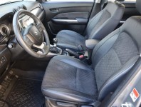 Suzuki Vitara  1.4 BoosterJet GLX