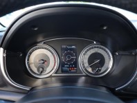 Suzuki Vitara  1.4 BoosterJet GLX