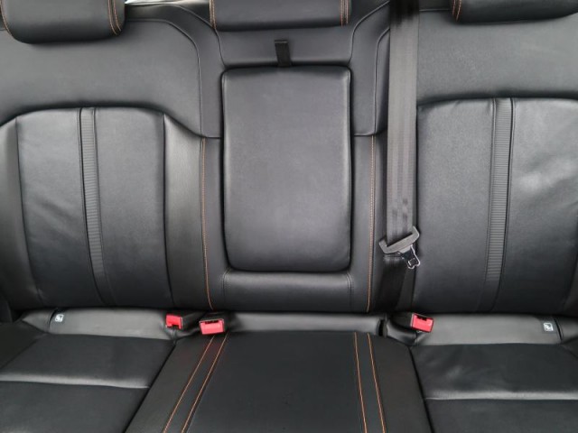 Ford Ranger  2.0 EcoBlue e-4WD Wildtrack