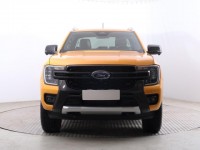 Ford Ranger  2.0 EcoBlue e-4WD Wildtrack
