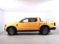Ford Ranger  2.0 EcoBlue e-4WD Wildtrack