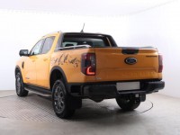Ford Ranger  2.0 EcoBlue e-4WD Wildtrack