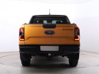Ford Ranger  2.0 EcoBlue e-4WD Wildtrack