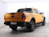 Ford Ranger  2.0 EcoBlue e-4WD Wildtrack
