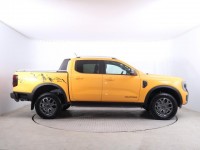 Ford Ranger  2.0 EcoBlue e-4WD Wildtrack