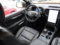 Ford Ranger  2.0 EcoBlue e-4WD Wildtrack