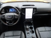 Ford Ranger  2.0 EcoBlue e-4WD Wildtrack