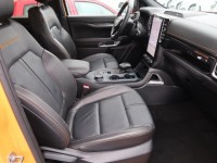 Ford Ranger  2.0 EcoBlue e-4WD Wildtrack