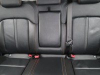 Ford Ranger  2.0 EcoBlue e-4WD Wildtrack