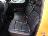 Ford Ranger  2.0 EcoBlue e-4WD Wildtrack