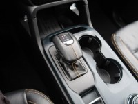 Ford Ranger  2.0 EcoBlue e-4WD Wildtrack