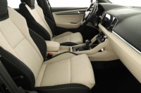 Škoda Karoq  2.0 TDI Style Plus