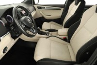 Škoda Karoq  2.0 TDI Style Plus