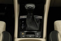 Škoda Karoq  2.0 TDI Style Plus