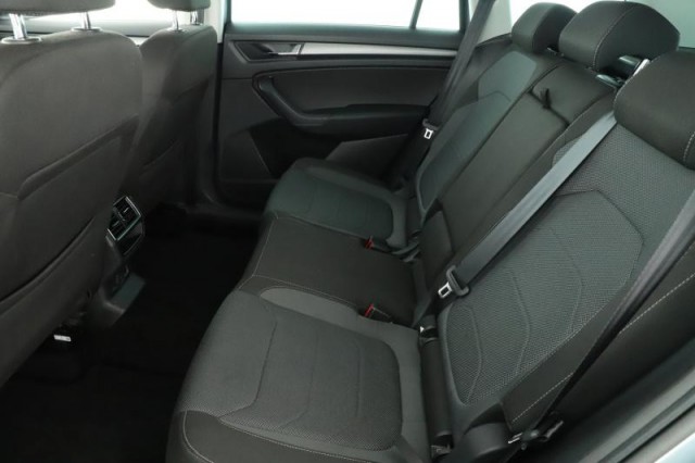 Škoda Kodiaq  2.0 TDI Ambition Plus