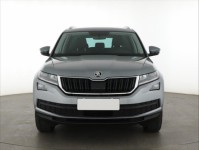 Škoda Kodiaq  2.0 TDI Ambition Plus
