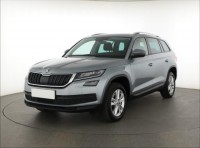 Škoda Kodiaq  2.0 TDI Ambition Plus