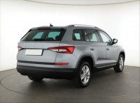 Škoda Kodiaq  2.0 TDI Ambition Plus