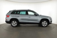 Škoda Kodiaq  2.0 TDI Ambition Plus