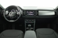 Škoda Kodiaq  2.0 TDI Ambition Plus