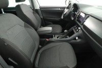 Škoda Kodiaq  2.0 TDI Ambition Plus