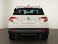 Škoda Karoq  1.0 TSI 