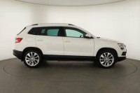 Škoda Karoq  1.0 TSI 