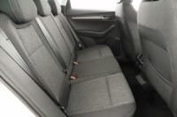 Škoda Karoq  1.0 TSI 