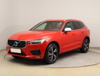 Volvo XC60  T6 AWD Polestar R-Design