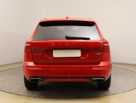 Volvo XC60  T6 AWD Polestar R-Design