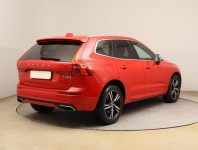 Volvo XC60  T6 AWD Polestar R-Design
