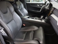 Volvo XC60  T6 AWD Polestar R-Design