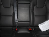 Volvo XC60  T6 AWD Polestar R-Design