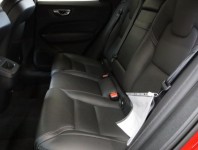 Volvo XC60  T6 AWD Polestar R-Design