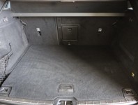 Volvo XC60  T6 AWD Polestar R-Design