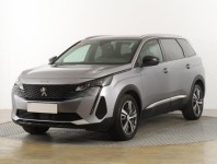 Peugeot 5008  1.5 BlueHDi 