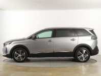 Peugeot 5008  1.5 BlueHDi 