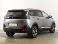 Peugeot 5008  1.5 BlueHDi 